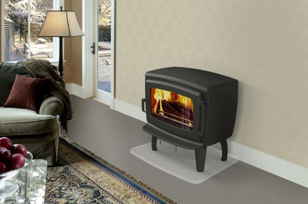 Dovre Prelude