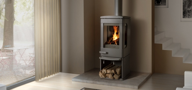 Dovre Sonata