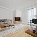 2175CBS3/B
