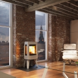 Sense 303