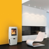 Sense 200
