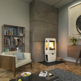 Sense 403/E8