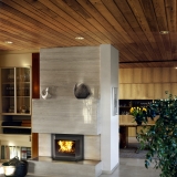 PHOENIX I